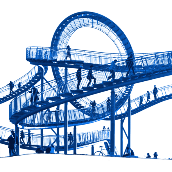 Tiger Turtle